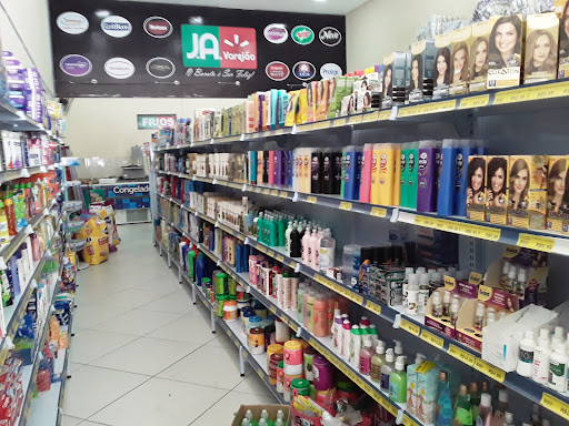 São Clemente