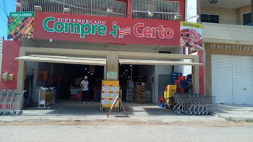 MX Supermercado