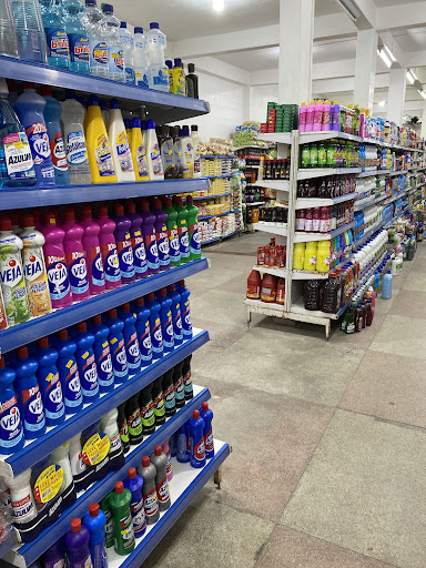 Supermercado Inácio