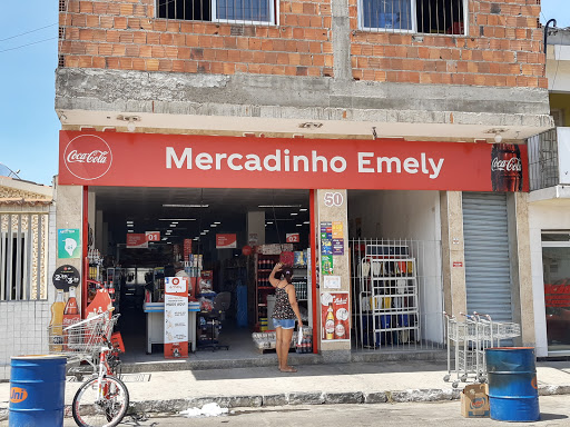 Supermercado Emely
