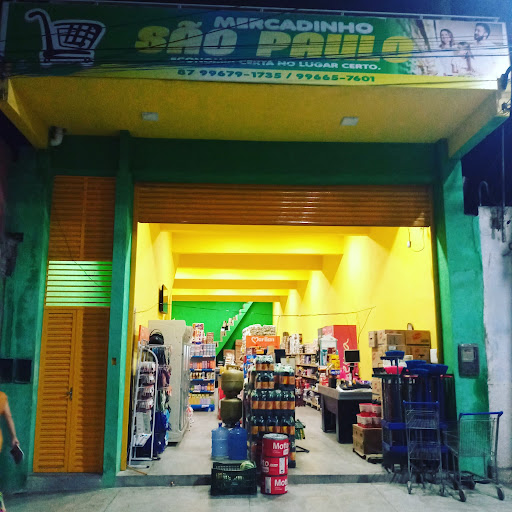 MSP:mercado_são_paulo.ofc