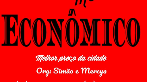 Mercado economico