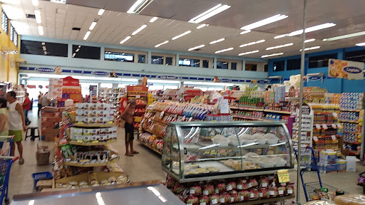 Supermercado Veneza