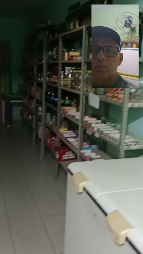 mercadinho valerio