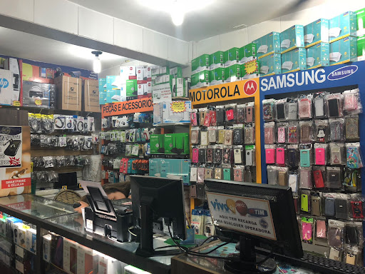 Mercado Público Municipal