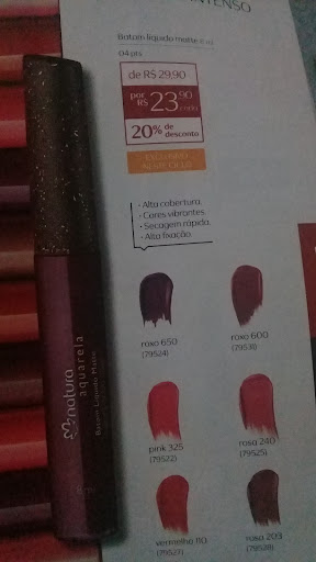 Mercadinho União
