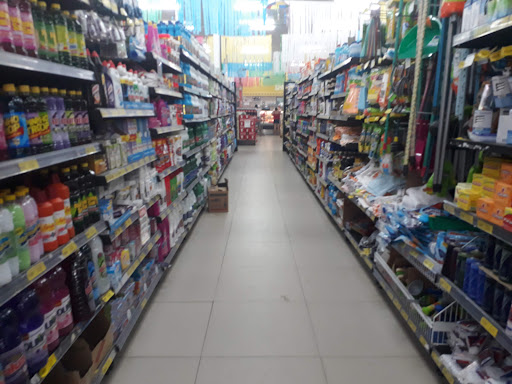 Supermercado Kanela Varadouro Olinda