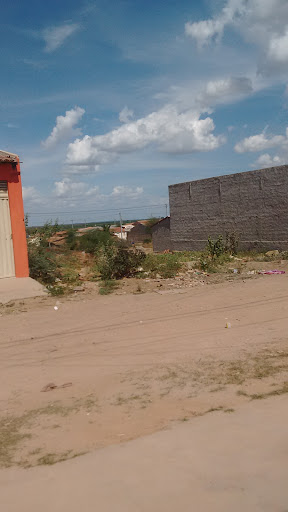 Bita