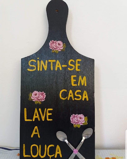 Superatacado Veloso - Palmares