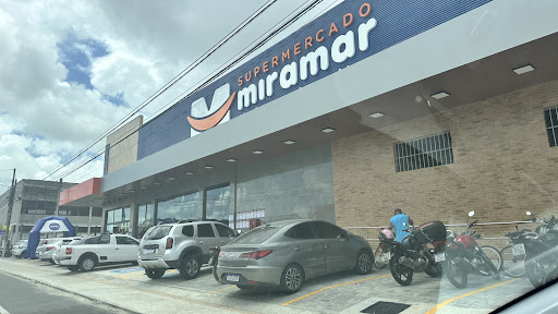Supermercado Miramar