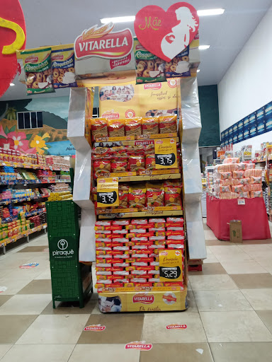 Supermercado Dona Lu
