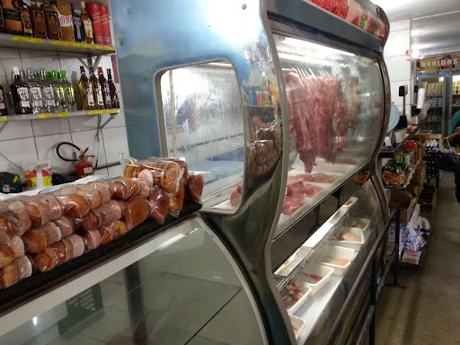 Mercadinho Bom de Preço