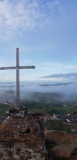 Quixaba