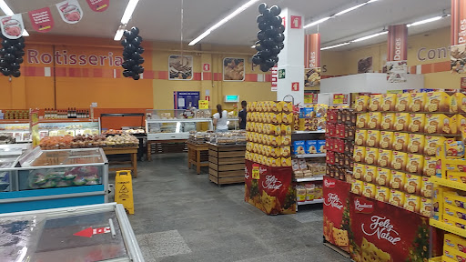 Extra Mercado