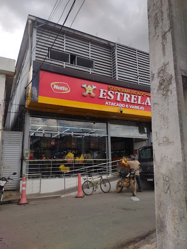 Supermercado Estrela