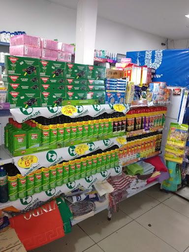 O Budegão