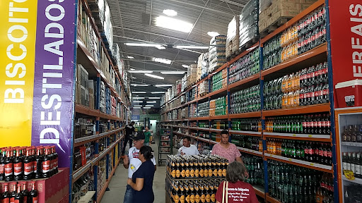 Pajeú Nordeste