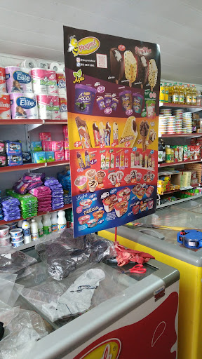 Mercantil Fá