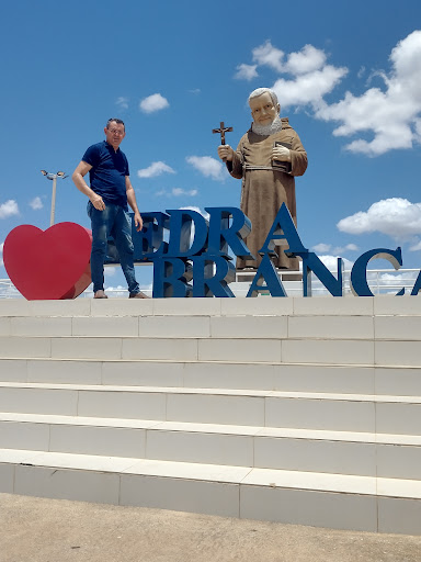 Mercadinho Boa Esperança