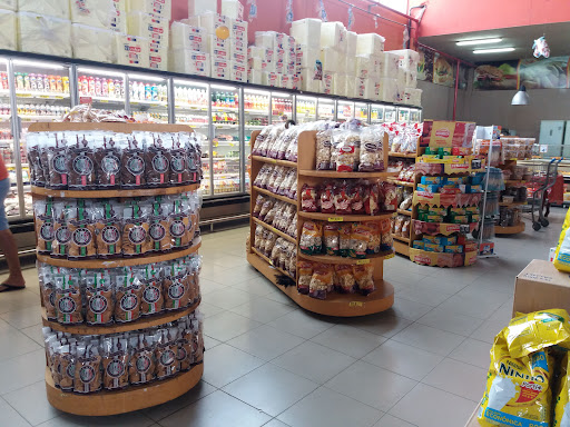 Mercadão