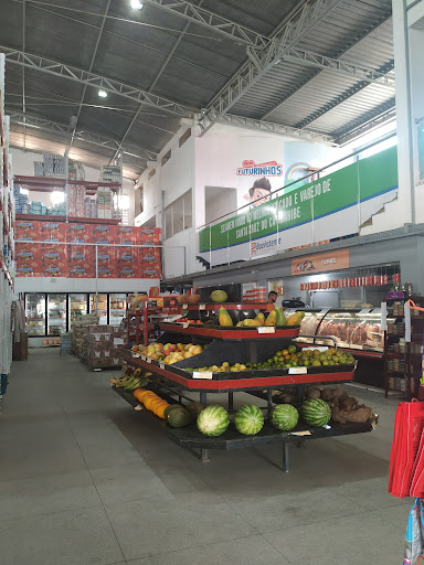 Boavistense Atacado 2