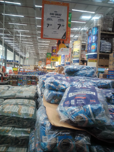 Nosso Mercadão
