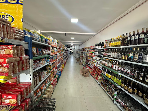 Comercial Rodrigues