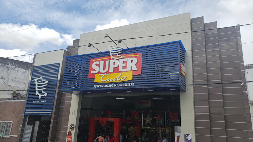 Super Tudo Atacarejo