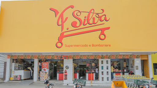 FSILVA SUPERMERCADO E BOMBONIERE