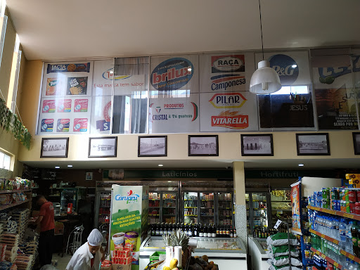Betel Supermercado