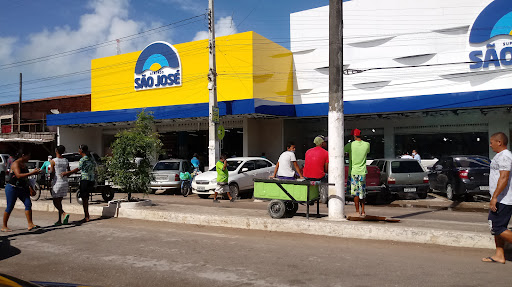 Supermercado São José