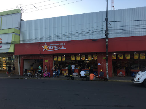 Supermercado Estrela