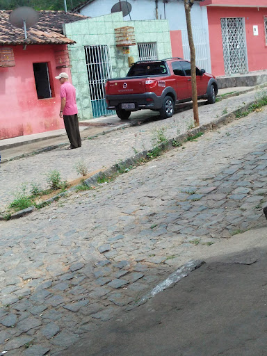 Mercadinho Beira Rio