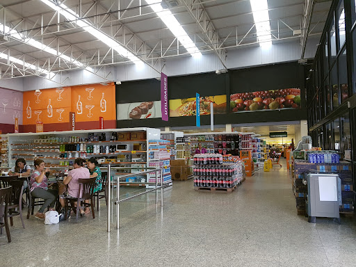 Pajeú Nordeste I Serra Talhada I Filial 10