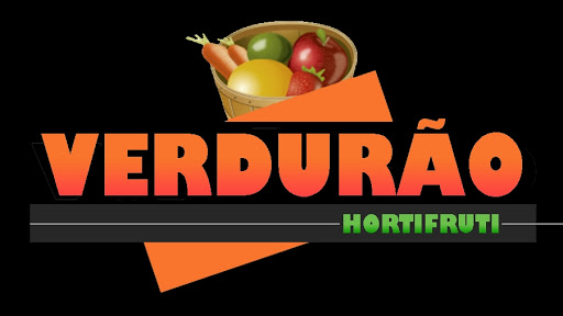 Verdurão Hortifruti