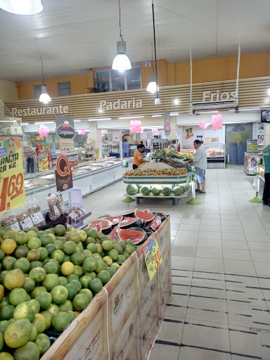 Supermercado Fênix: Carnes, Bebidas, Frutas em Sirinhaém PE