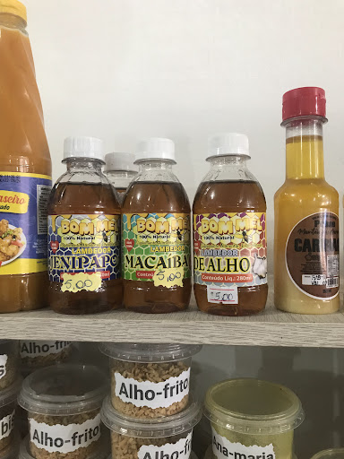 Supermercado Fênix Barra do Sirinhaém: Carnes, Bebidas, Frutas em Sirinhaém PE