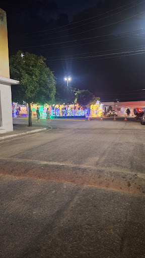Mercadinho Pague Bem Menos