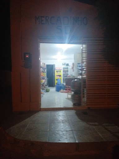 Mercadinho Opção