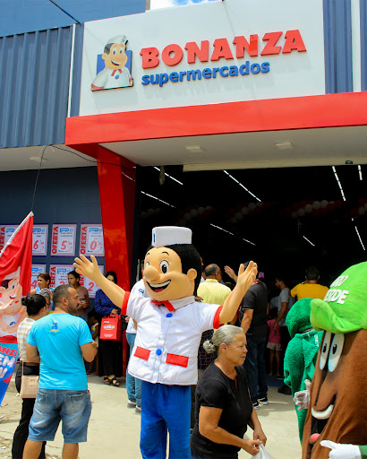 Bonanza Supermercados