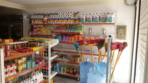 Padaria São José