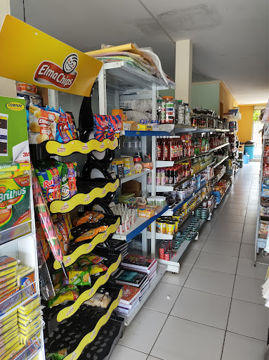 Mercadinho Padre Cícero