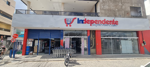 Independente Supermercado