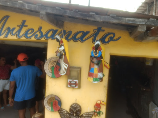 Mercado Publico De Tracunhaém