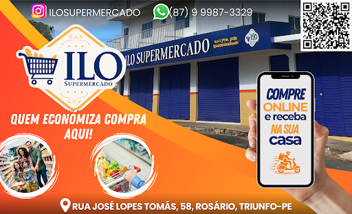 Ilo