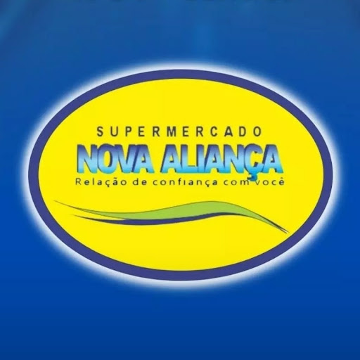 Supermercado Nova Aliança