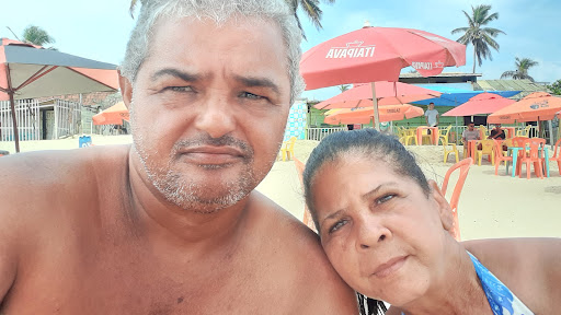 Mercado São Severino