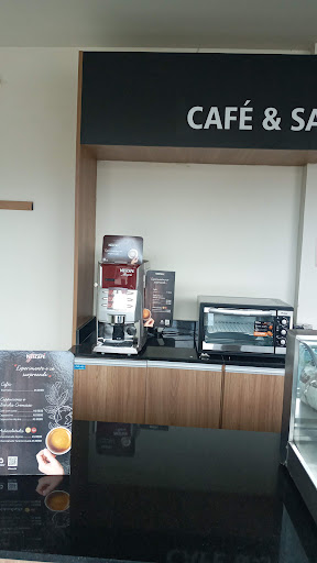 Mercadinho Do Jane