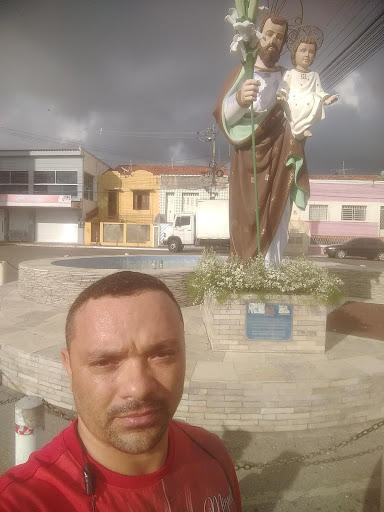 Frigorífico Taquara