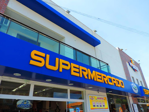 Freitas Supermercado